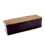 Lavendel - Zeepbrood