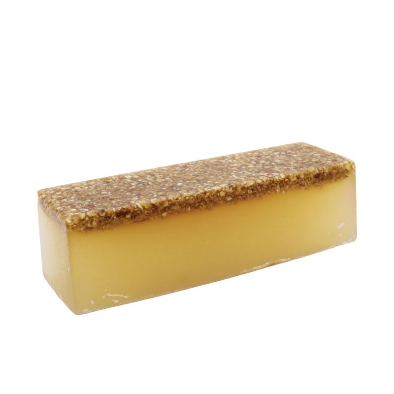 Honing & Havermout - Zeepbrood