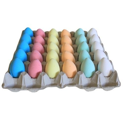 Tray met Bad Eieren - Mixed Tray