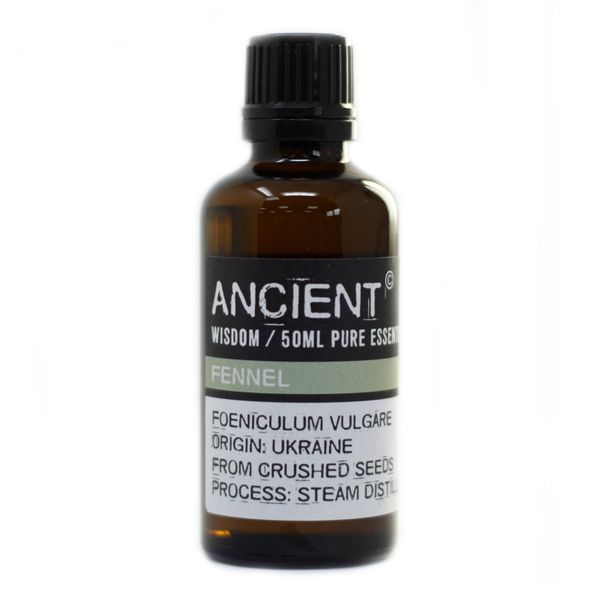 Venkel 50ml