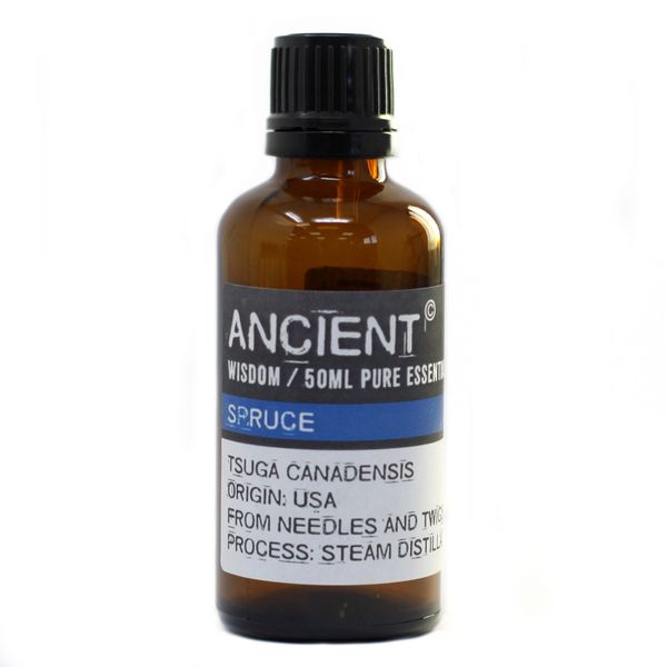 Sparren 50ml