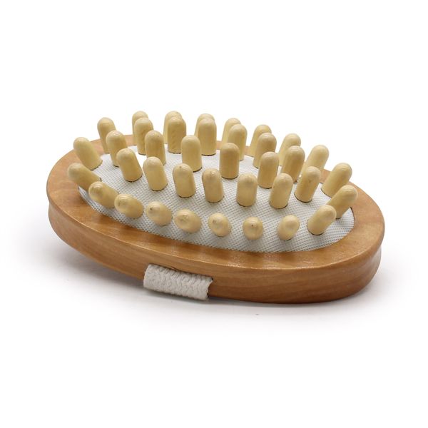 Cellulitis Massager