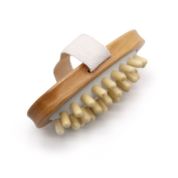 Cellulitis Massager