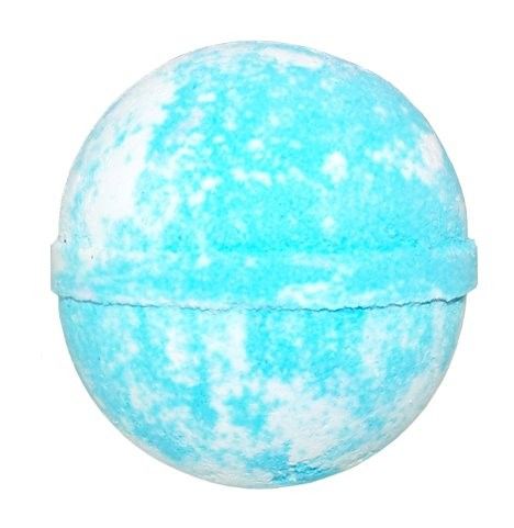 Angel Delight - Blauw & Wit