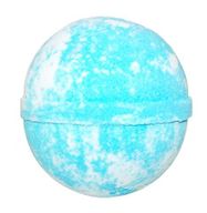 Angel Delight - Blauw & Wit