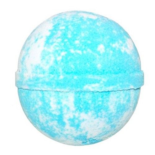Angel Delight - Blauw & Wit