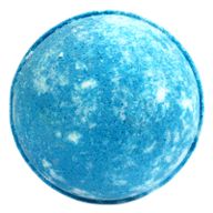 Angel Delight - Blauw & Wit