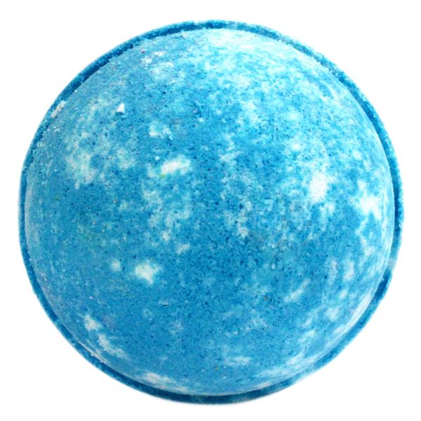 Angel Delight - Blauw & Wit