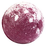 Aardbeien Pavlova - Rood & Wit