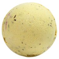 Banoffee Taart - Banaan & Toffee