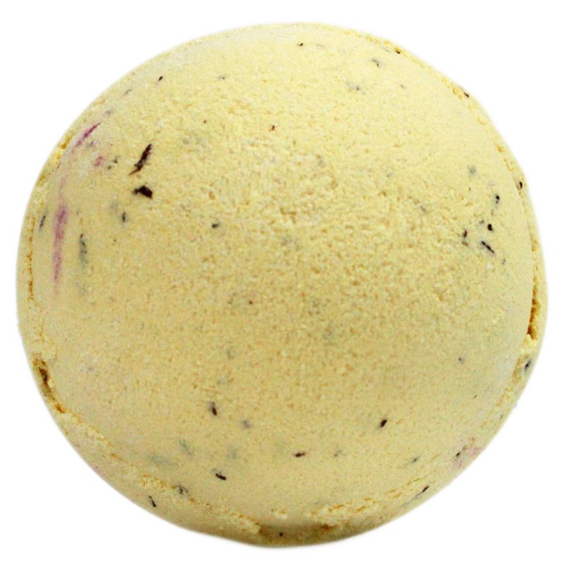 Banoffee Taart - Banaan & Toffee