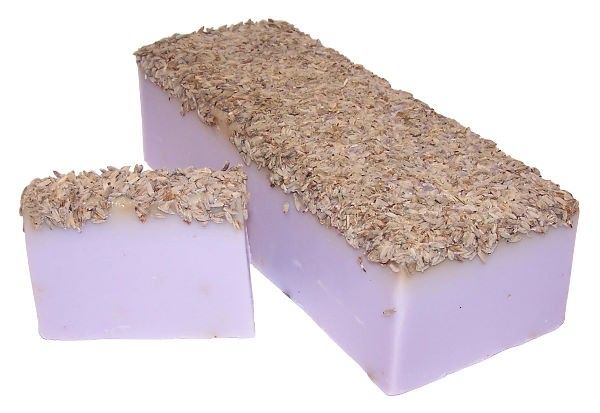 Groothandel Cleopatra Zeepbrood – 1,3 kg in 13 Stuks