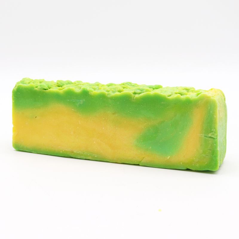Jojoba - Olijf Olie Zeep
