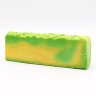 Jojoba - Olijf Olie Zeep