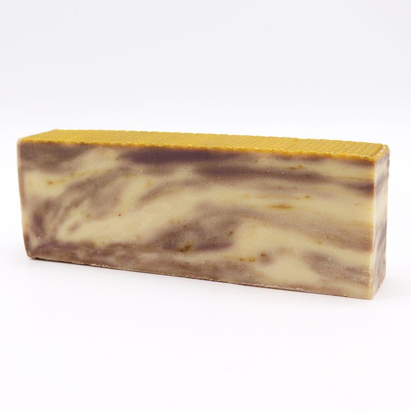 Propolis - Olijf Olie Zeep