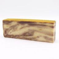 Propolis - Olijf Olie Zeep