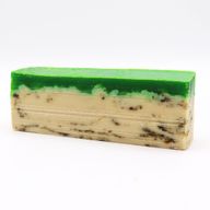 Groene Thee - Olijf Olie Zeep