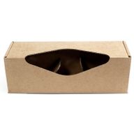 Bad Bom Kado box Klein - 190 x 65 x 65mm