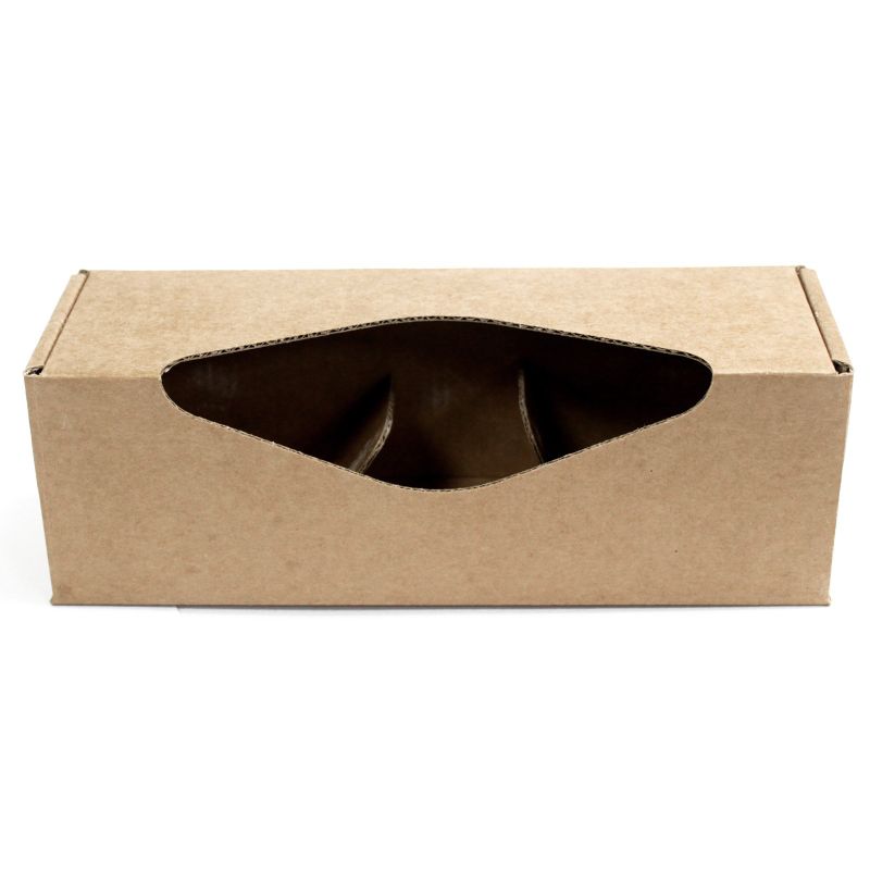 Bad Bom Kado box Klein - 190 x 65 x 65mm