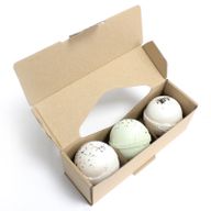 Bad Bom Kado box Klein - 190 x 65 x 65mm