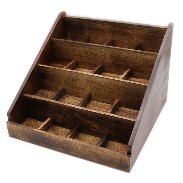 Multifunctionele Displaystandaard (zonder klembord)