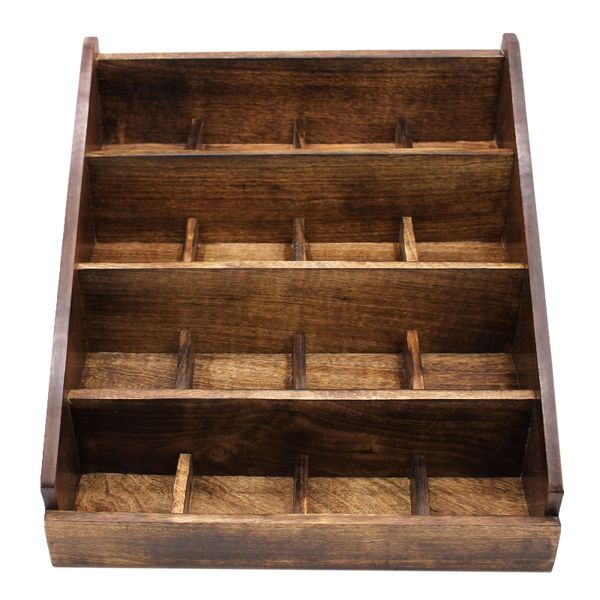 Multifunctionele Displaystandaard (zonder klembord)