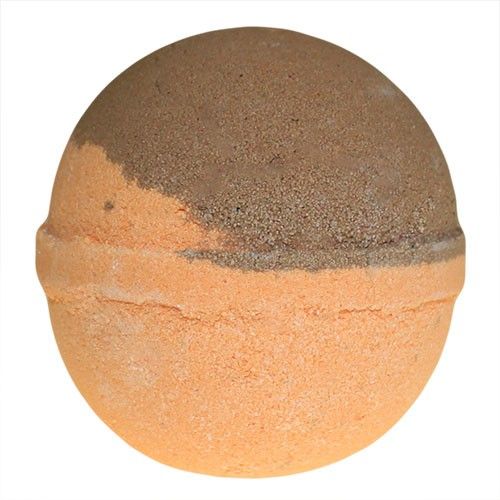 Party Mix Jumbo Bad Bommen