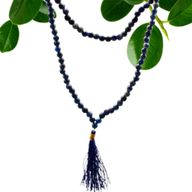 108 Kraal Mala - Lapis