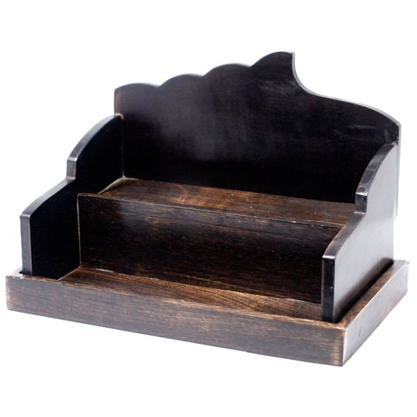 Mangohouten Mini Display Unit