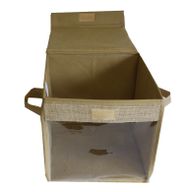Grote Doos voor Speelgoed etc 25x25x25cm