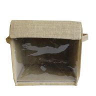 Grote Doos voor Speelgoed etc 25x25x25cm