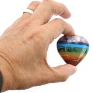 Chakra Harten 45-60mm