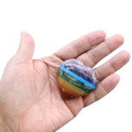Chakra Harten 45-60mm