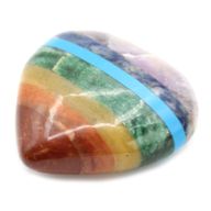 Chakra Harten 45-60mm
