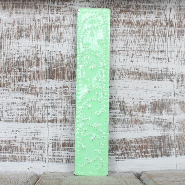 Letter "I" - Assorted Colours - 15cm