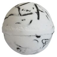 Tropisch Paradijs Kokosnoot Bad Bommen - Dragon Fruit