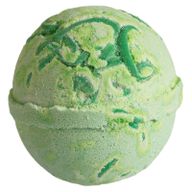 Tropisch Paradijs Kokosnoot Bad Bommen - Kiwi Fruit