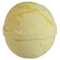 Tropisch Paradijs Kokosnoot Bad Bommen - Ananas