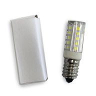LED-reservelamp