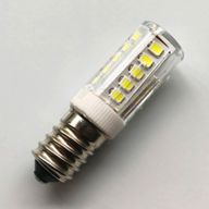 LED-reservelamp