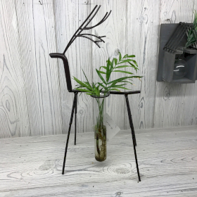 Hydrocultuur Bloemenvaas - Stag One Pot Stand