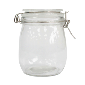 Kilner-Pot - 750ml