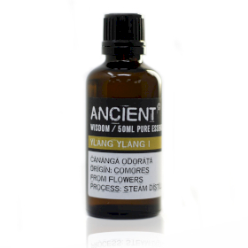 Ylang Ylang 50ml