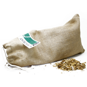 Palo Santo Snippers 500g