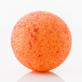9x Funky Bad Bom 125g -  Grapefruit Yoghurt