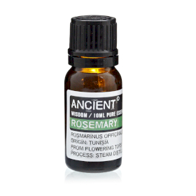 Rozemarijn Etherische Olie - 10ml