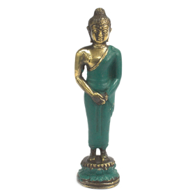 Boeddha Staand - Medium