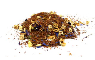 Rooibos Relax - 1Kg