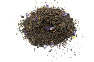 Merlijn\'s Favoriete Earl Grey - 1Kg