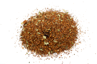 Rooibos Spijsvertering - 1Kg